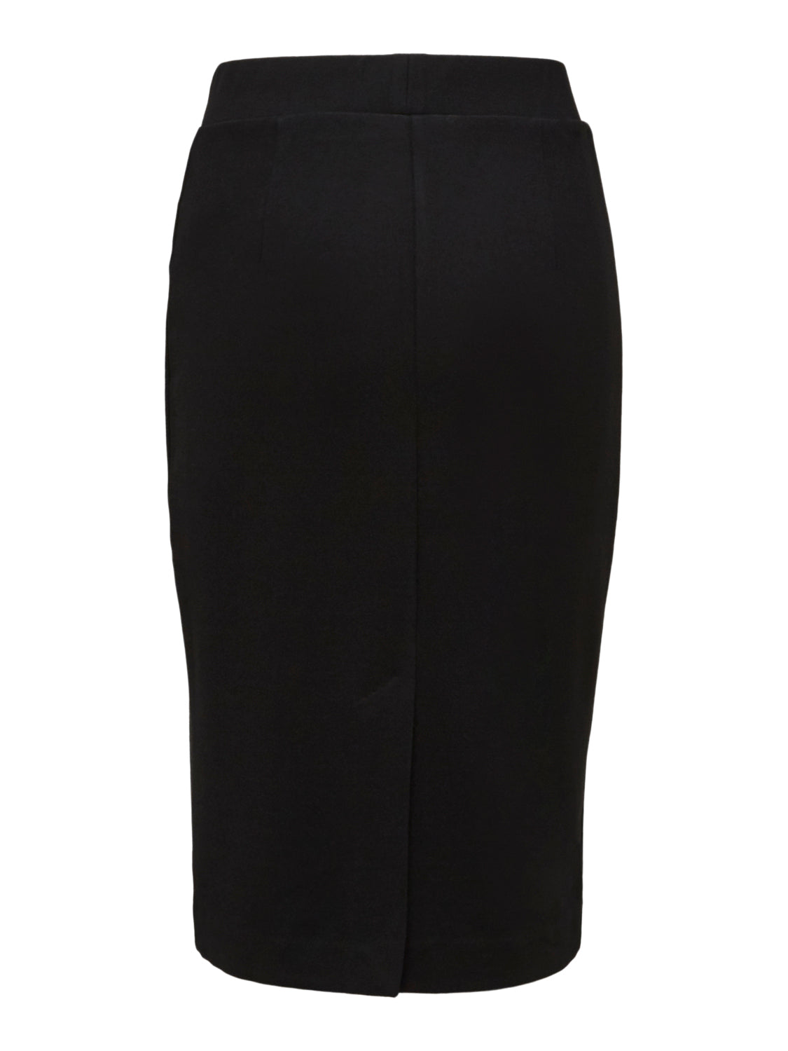 SLFSHELLY Skirt - Black